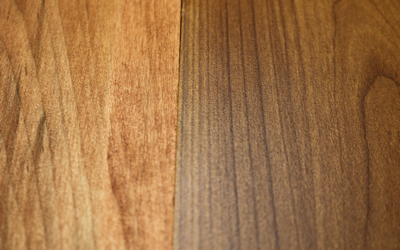 School Solutions 3 Melamine MDF vs Veneer MDF: How to Choose the Right Material for Your Project