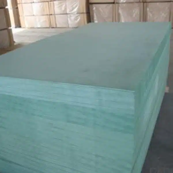 Moisture Resistant MDF Board 5 Moisture Resistant MDF Board - Image 5