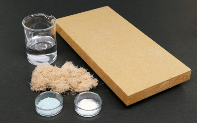 Plywood 10 MDF Quality Test Reports Buyers Must Check Before Ordering