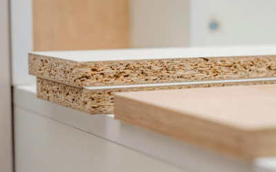 Plywood 9 Why Particle Board Quality Varies More Than Buyers Expect