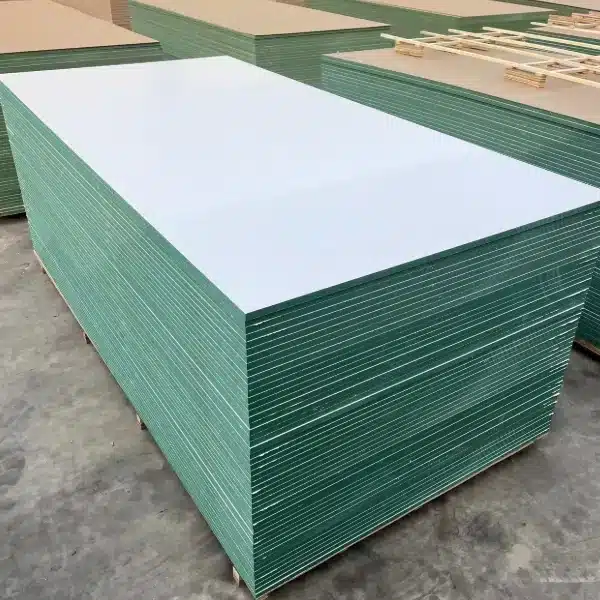 Moisture Resistant MDF Board 4 Moisture Resistant MDF Board - Image 4