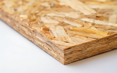 What Buyers Should Verify Before Ordering Osb Panels In Bulk