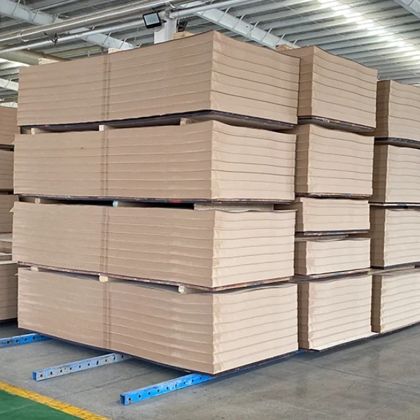 Standard MDF Board 4 standard-mdf-board-factory-1