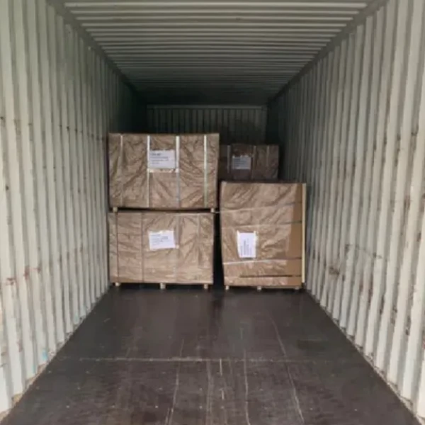 Standard MDF Board 2 standard-mdf-board-package