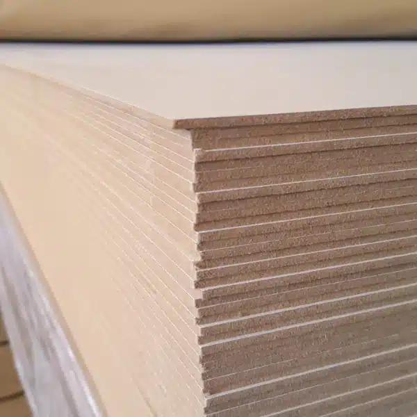 High Density Fiberboard (HDF) 3 High Density Fiberboard (HDF) - Image 3