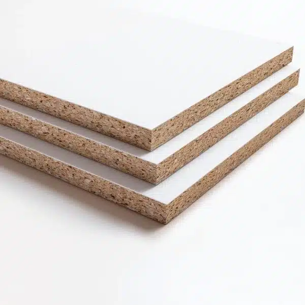 Melamine Particle Board 3 Melamine Particle Board - Image 3