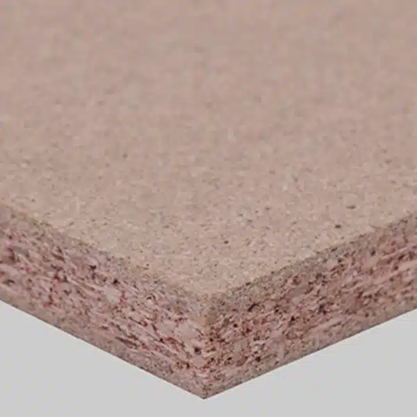 FR Particle Board 2 FR Particle Board - Image 2