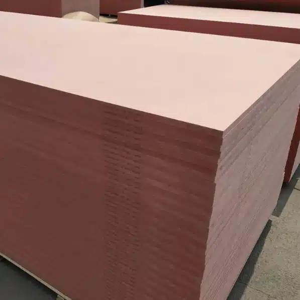 Fire Retardant MDF Board 2 Fire Retardant MDF Board - Image 2