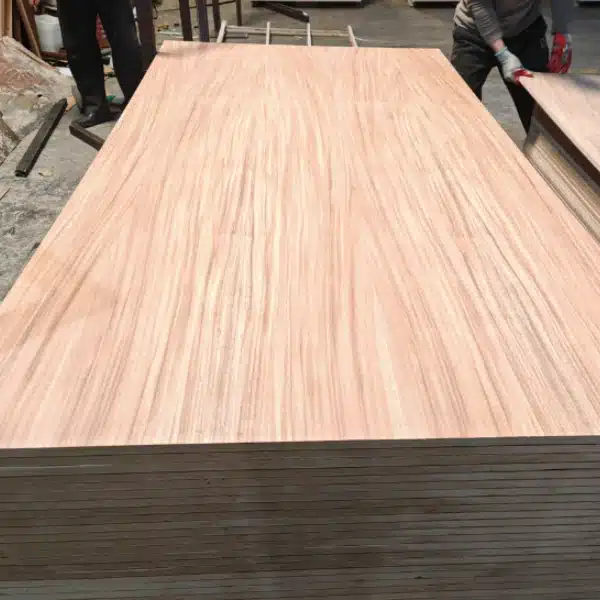 Veneer MDF Board 3 Veneer MDF Board - Image 3