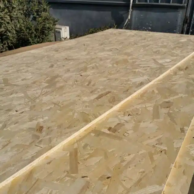 OSB/2 Board 2 OSB/2 Board - Image 2