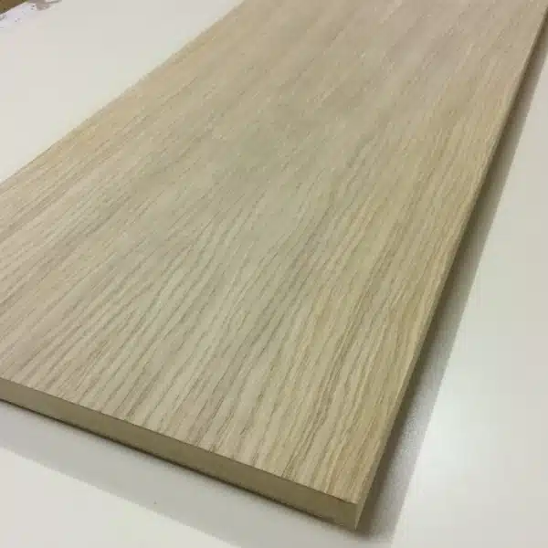 Veneer MDF Board 4 Veneer MDF Board - Image 4