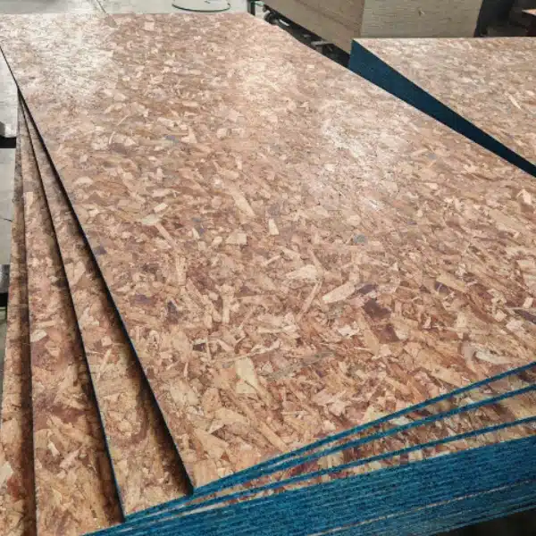 OSB/3 Board 3 OSB/3 Board - Image 3