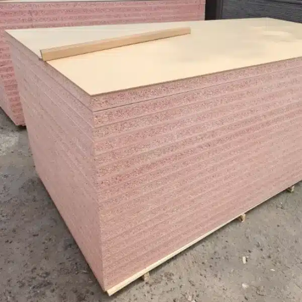 FR Particle Board 4 FR Particle Board - Image 4