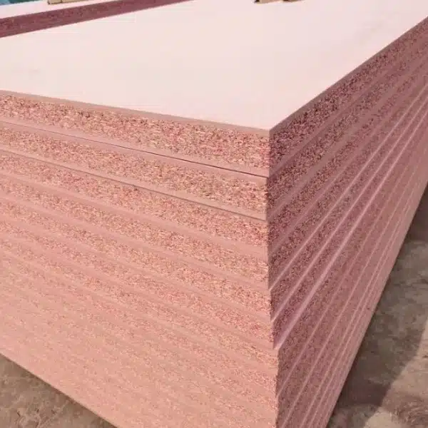 FR Particle Board 3 FR Particle Board - Image 3