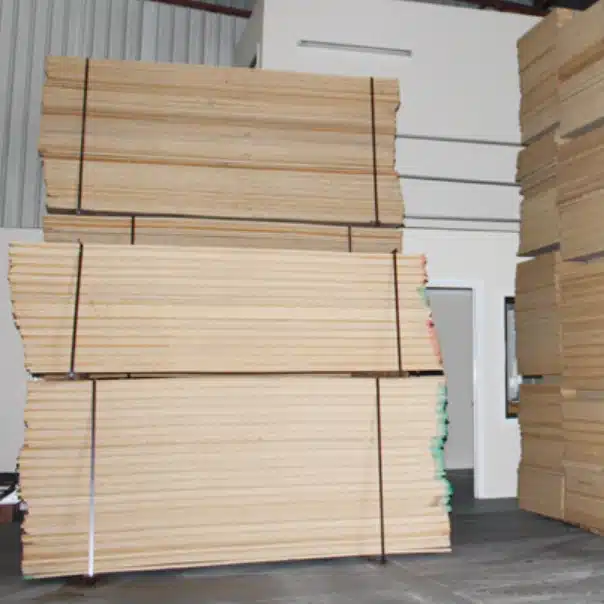 Standard Particle Board 2 Standard Particle Board - Image 2
