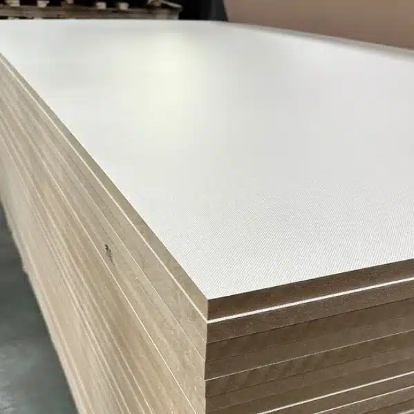 Melamine MDF Board 4 Melamine MDF Board - Image 4