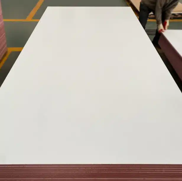 Melamine MDF Board 3 Melamine MDF Board - Image 3
