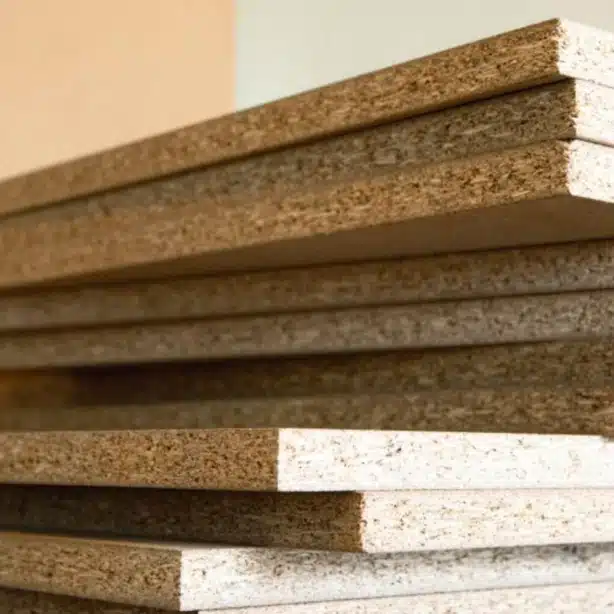 Standard Particle Board 3 Standard Particle Board - Image 3