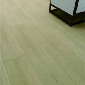 classic ivory oak laminate flooring
