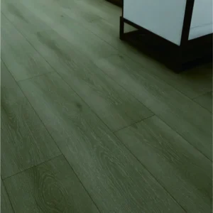 grey oak laminate flooring