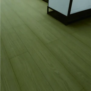 Olive Oak Laminate Flooring