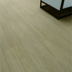 Warm Oak Laminate Flooring
