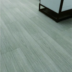 silver oak laminate flooring