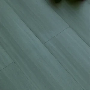 Smoke Grey Oak Laminate Flooring