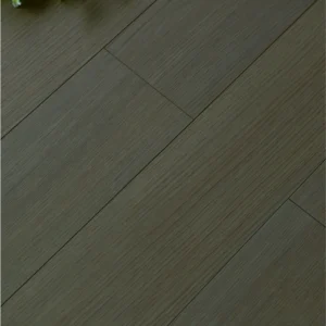 Smoked Oak Laminate Flooring