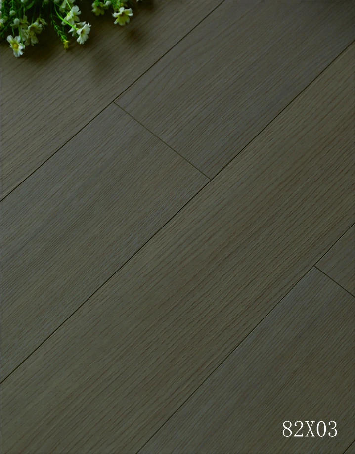 Smoked Oak Laminate Flooring AC3 12mm | 82X03 1 Smoked Oak Laminate Flooring
