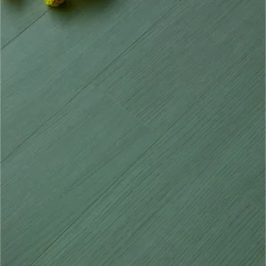 Sage Grey Oak Laminate Flooring
