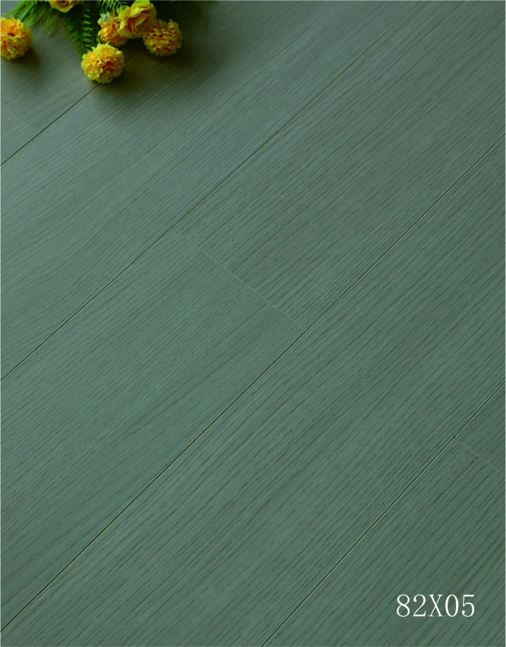 Sage Grey Oak Laminate Flooring AC4 10mm | 82X05 1 Sage Grey Oak Laminate Flooring