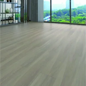 ash grey oak laminate flooring