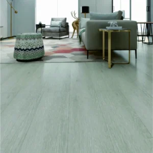 light olive oak laminate flooring