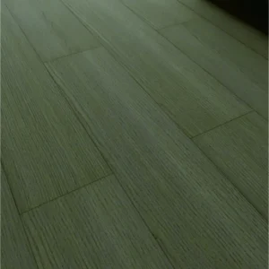 Olive Grey Laminate Flooring