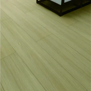 Cream Beige Laminate Flooring