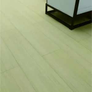 ivory beige laminate flooring