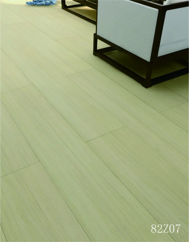 Ivory Beige Laminate Flooring AC5 12mm | 82z07 1 ivory beige laminate flooring