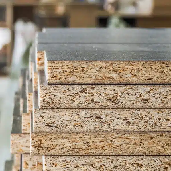 Standard Particle Board 4 Standard Particle Board - Image 4