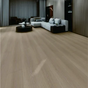 Cold Maple Laminate Flooring