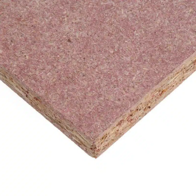 FR Particle Board 1 FR Particle Board