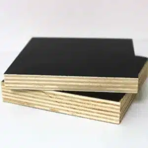 Film Faced Plywood