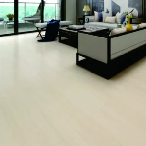Pearl Oak Laminate Flooring