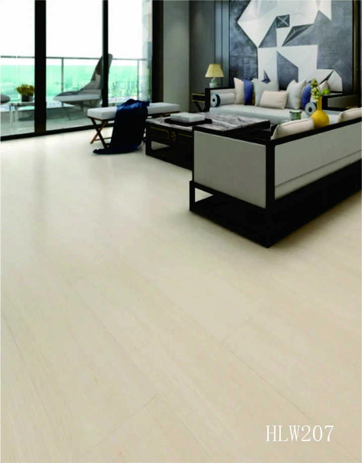 Pearl Oak Laminate Flooring AC3 10mm | HLW207 1 Pearl Oak Laminate Flooring