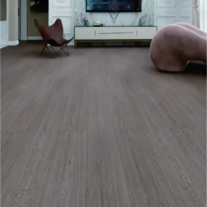 Driftwood Oak Laminate Flooring