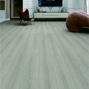 Moonlight Oak Laminate Flooring