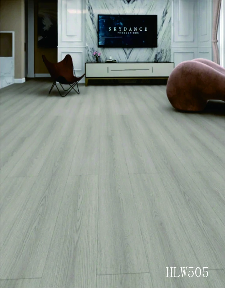 Moonlight Oak Laminate Flooring AC4 8mm | HLW505 1 Moonlight Oak Laminate Flooring