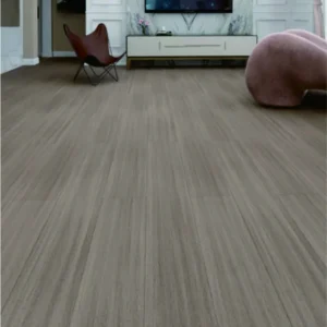 Stone Ash Laminate Flooring