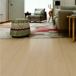 silk oak laminate flooring