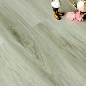 Marble Ash Laminate Flooring